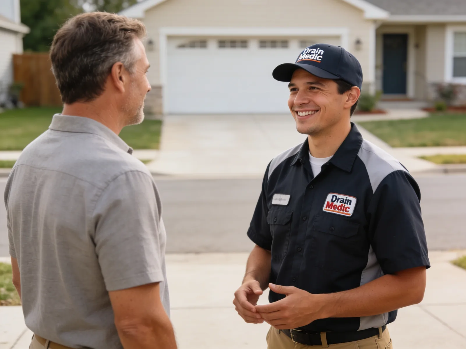 Garbage Disposal Repair Penney Farms, FL FAQs
